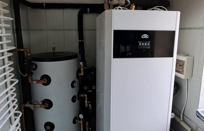 19fab76b-eb86-4c09-93d5-86fb623fb4b2