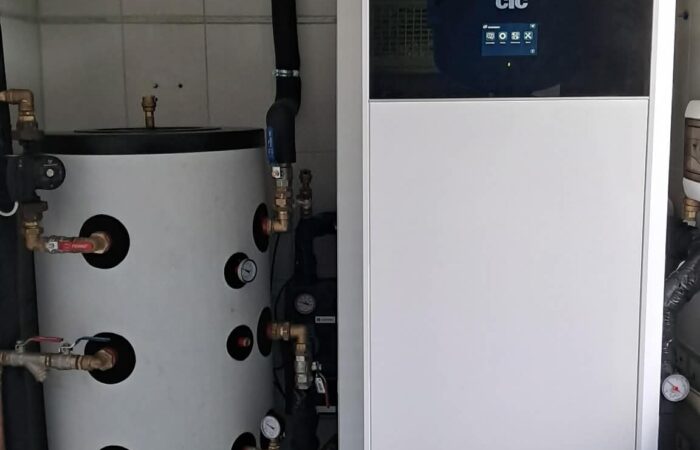 3aa4bda6-03ce-4323-a561-05548a4f4a25