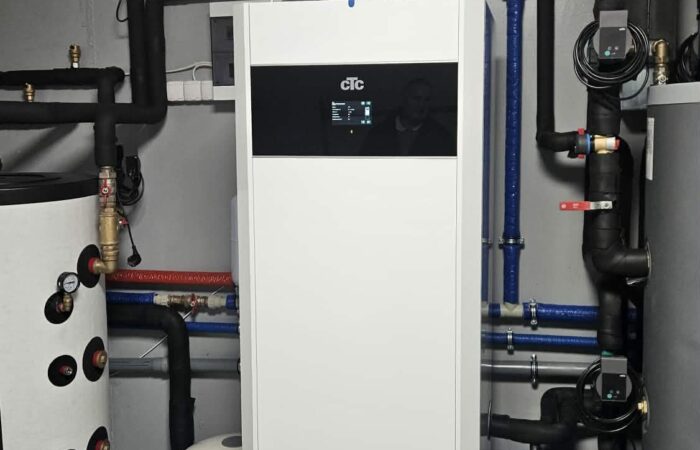 59b54547-9f50-4031-a2e0-c590cc41d1b5