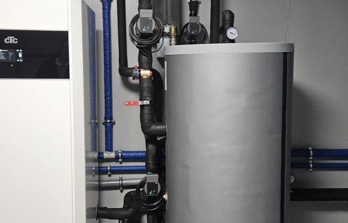 61f2ae7d-7780-4321-8fda-deffba9d0a4a