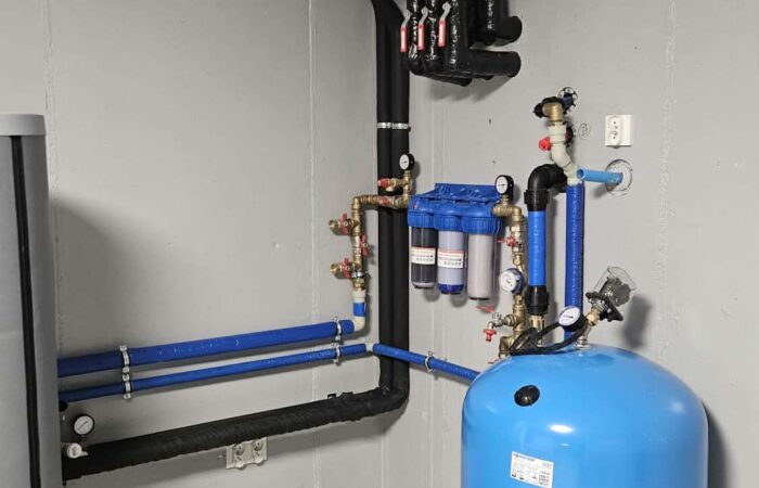 64e0547f-4ced-4626-a5c9-336e22afe903