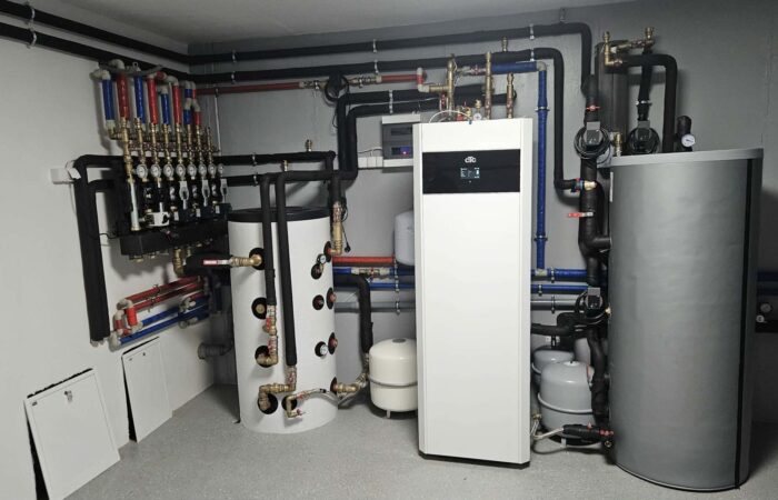 6ab8f389-948c-4cab-a398-630753fd5241