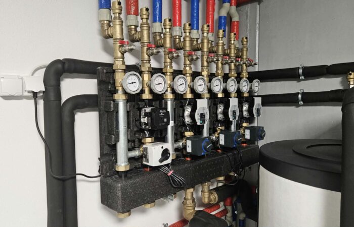 ade37b97-c294-4dfc-9407-49bd996cc0ff