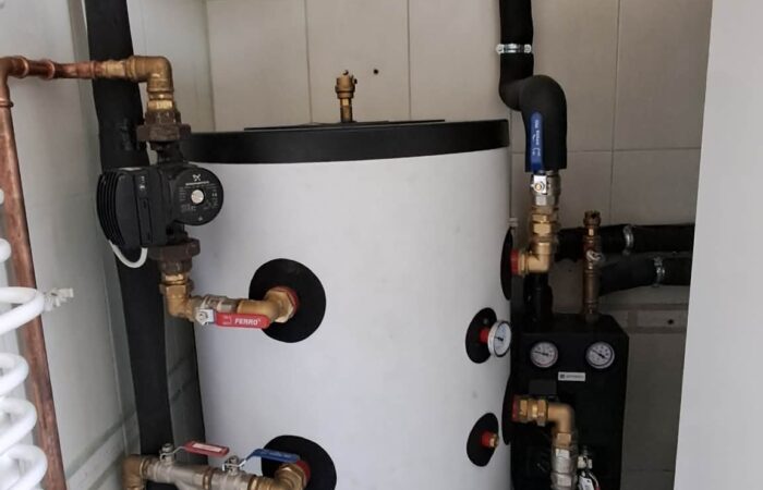 b973162f-a558-4ec1-ad54-09484418e8d8