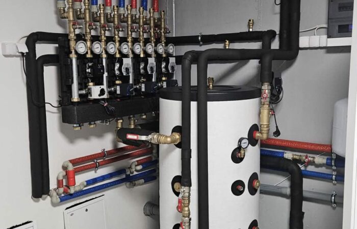 bc364b1f-ec27-4761-b8a9-132d336f2270