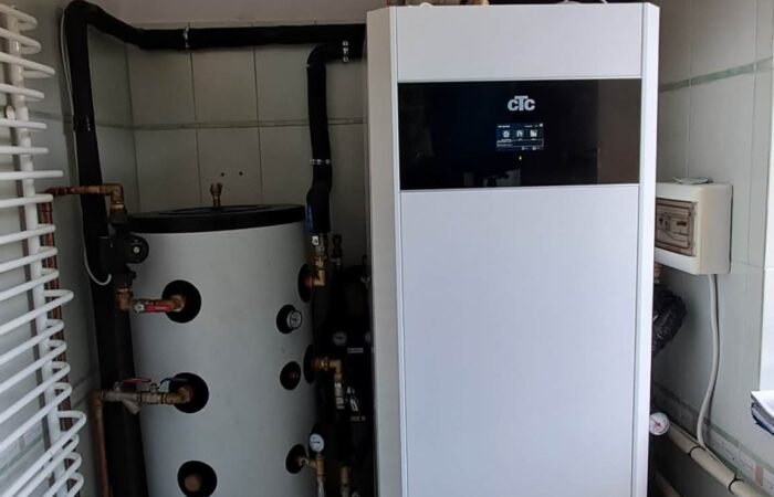 cee1539a-a04c-46f0-a8c1-93b6820c94bd