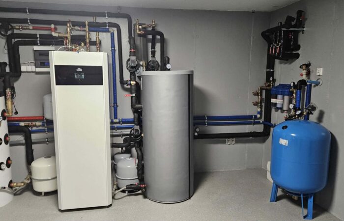 fe7d31cd-fd98-4be8-95d5-7840ad37ba91