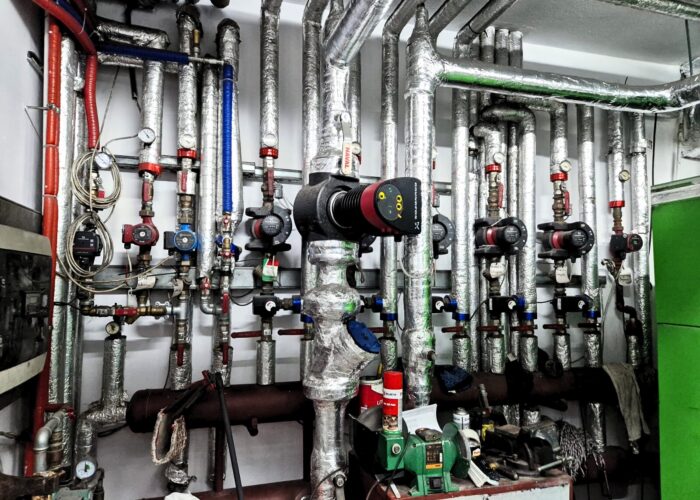 realizacje-geosystem-zukowski-3