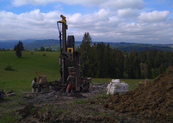 realizacje-geosystem-zukowski-76